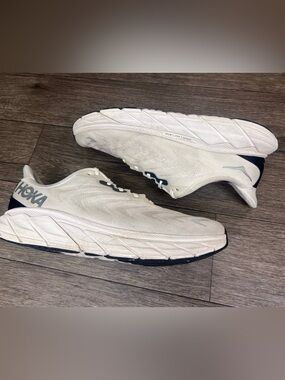 Hoka One One ARAHI 6 Men’s running shoes